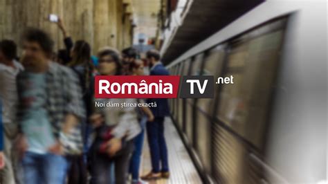 romania tv live in direct.